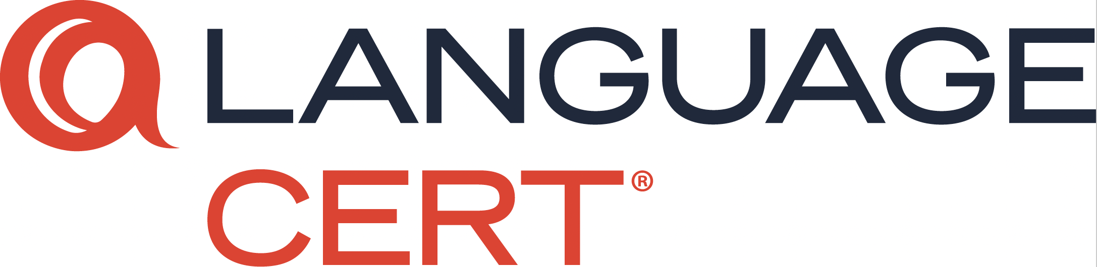 LanguageCert